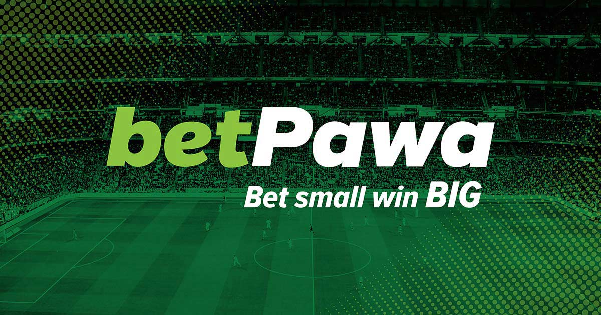 Live Betting Odds On Betpawa Ug